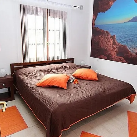 Paraiso & - Casa Paraiso *