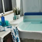 Paraiso & - Casa Paraiso *