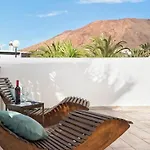 Apartment Paraiso & - Casa Paraiso Playa Blanca (Lanzarote)
