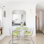 דירה Paraiso & - Casa Paraiso *
