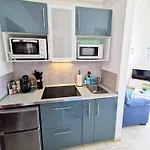 Apartment Paraiso & - Casa Paraiso *