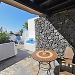 Apartment Paraiso & - Casa Paraiso