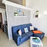 Paraiso & - Casa Paraiso Apartment *