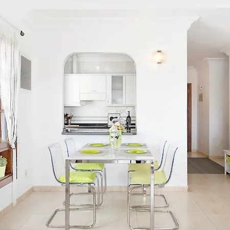 דירה Studio Paraiso - Casa Paraiso Playa Blanca *