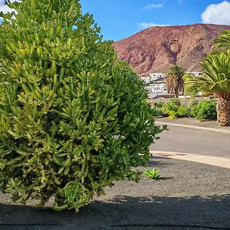 Paraiso & - Casa Paraiso Διαμέρισμα *