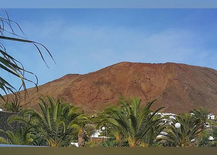 Apartamento Paraíso&bungalow - Casa Paraíso *