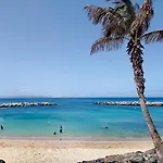 شقة Paraiso & - Casa Paraiso
