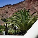 شقة Paraiso & - Casa Paraiso *