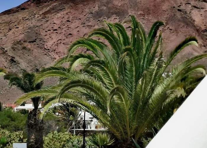 Apartment Paraiso & - Casa Paraiso *