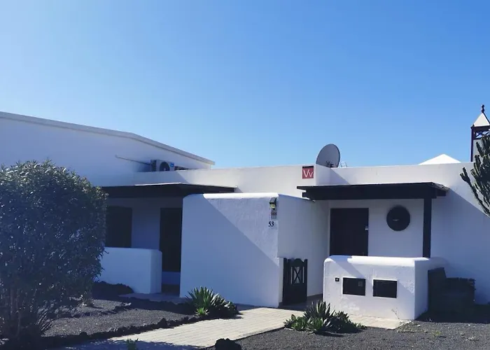 Paraiso & - Casa Paraiso Apartment